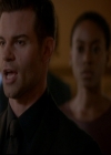 VampireDiariesWorld-dot-nl_TheOriginals_3x12DeadAngels0618.jpg