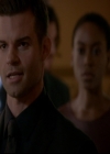 VampireDiariesWorld-dot-nl_TheOriginals_3x12DeadAngels0619.jpg