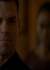 VampireDiariesWorld-dot-nl_TheOriginals_3x12DeadAngels0623.jpg