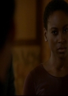 VampireDiariesWorld-dot-nl_TheOriginals_3x12DeadAngels0625.jpg