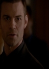 VampireDiariesWorld-dot-nl_TheOriginals_3x12DeadAngels0626.jpg