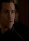 VampireDiariesWorld-dot-nl_TheOriginals_3x12DeadAngels0628.jpg