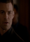 VampireDiariesWorld-dot-nl_TheOriginals_3x12DeadAngels0629.jpg