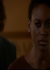 VampireDiariesWorld-dot-nl_TheOriginals_3x12DeadAngels0630.jpg