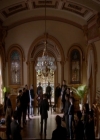 VampireDiariesWorld-dot-nl_TheOriginals_3x12DeadAngels0632.jpg