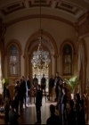 VampireDiariesWorld-dot-nl_TheOriginals_3x12DeadAngels0633.jpg