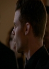 VampireDiariesWorld-dot-nl_TheOriginals_3x12DeadAngels0636.jpg