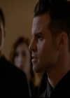 VampireDiariesWorld-dot-nl_TheOriginals_3x12DeadAngels0637.jpg