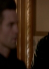 VampireDiariesWorld-dot-nl_TheOriginals_3x12DeadAngels0638.jpg