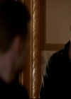 VampireDiariesWorld-dot-nl_TheOriginals_3x12DeadAngels0639.jpg