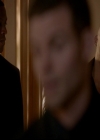 VampireDiariesWorld-dot-nl_TheOriginals_3x12DeadAngels0640.jpg