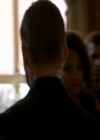 VampireDiariesWorld-dot-nl_TheOriginals_3x12DeadAngels0641.jpg