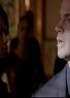 VampireDiariesWorld-dot-nl_TheOriginals_3x12DeadAngels0642.jpg