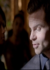 VampireDiariesWorld-dot-nl_TheOriginals_3x12DeadAngels0643.jpg