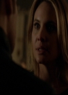 VampireDiariesWorld-dot-nl_TheOriginals_3x12DeadAngels2050.jpg