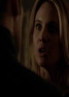 VampireDiariesWorld-dot-nl_TheOriginals_3x12DeadAngels2051.jpg