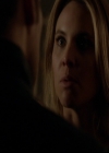 VampireDiariesWorld-dot-nl_TheOriginals_3x12DeadAngels2053.jpg