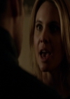 VampireDiariesWorld-dot-nl_TheOriginals_3x12DeadAngels2055.jpg