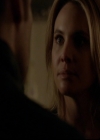 VampireDiariesWorld-dot-nl_TheOriginals_3x12DeadAngels2056.jpg