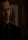 VampireDiariesWorld-dot-nl_TheOriginals_3x12DeadAngels2057.jpg