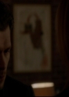 VampireDiariesWorld-dot-nl_TheOriginals_3x12DeadAngels2058.jpg