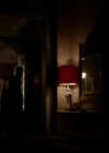 VampireDiariesWorld-dot-nl_TheOriginals_3x12DeadAngels2060.jpg