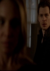 VampireDiariesWorld-dot-nl_TheOriginals_3x12DeadAngels2061.jpg