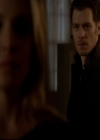 VampireDiariesWorld-dot-nl_TheOriginals_3x12DeadAngels2062.jpg