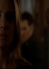 VampireDiariesWorld-dot-nl_TheOriginals_3x12DeadAngels2063.jpg