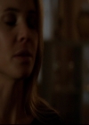 VampireDiariesWorld-dot-nl_TheOriginals_3x12DeadAngels2064.jpg