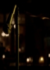 VampireDiariesWorld-dot-nl_TheOriginals_3x12DeadAngels2067.jpg