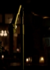 VampireDiariesWorld-dot-nl_TheOriginals_3x12DeadAngels2068.jpg