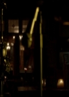 VampireDiariesWorld-dot-nl_TheOriginals_3x12DeadAngels2069.jpg