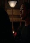 VampireDiariesWorld-dot-nl_TheOriginals_3x12DeadAngels2073.jpg