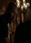 VampireDiariesWorld-dot-nl_TheOriginals_3x12DeadAngels2077.jpg