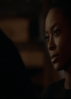 VampireDiariesWorld-dot-nl_TheOriginals_3x12DeadAngels2081.jpg