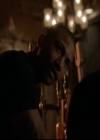 VampireDiariesWorld-dot-nl_TheOriginals_3x12DeadAngels2084.jpg