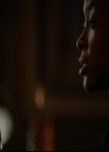 VampireDiariesWorld-dot-nl_TheOriginals_3x12DeadAngels2088.jpg