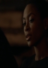 VampireDiariesWorld-dot-nl_TheOriginals_3x12DeadAngels2089.jpg