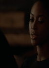 VampireDiariesWorld-dot-nl_TheOriginals_3x12DeadAngels2090.jpg