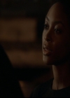 VampireDiariesWorld-dot-nl_TheOriginals_3x12DeadAngels2091.jpg