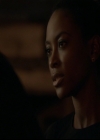 VampireDiariesWorld-dot-nl_TheOriginals_3x12DeadAngels2095.jpg