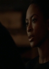 VampireDiariesWorld-dot-nl_TheOriginals_3x12DeadAngels2096.jpg