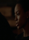 VampireDiariesWorld-dot-nl_TheOriginals_3x12DeadAngels2097.jpg