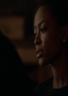 VampireDiariesWorld-dot-nl_TheOriginals_3x12DeadAngels2098.jpg