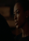 VampireDiariesWorld-dot-nl_TheOriginals_3x12DeadAngels2099.jpg