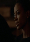 VampireDiariesWorld-dot-nl_TheOriginals_3x12DeadAngels2100.jpg