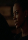 VampireDiariesWorld-dot-nl_TheOriginals_3x12DeadAngels2102.jpg