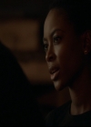 VampireDiariesWorld-dot-nl_TheOriginals_3x12DeadAngels2103.jpg