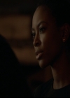 VampireDiariesWorld-dot-nl_TheOriginals_3x12DeadAngels2104.jpg